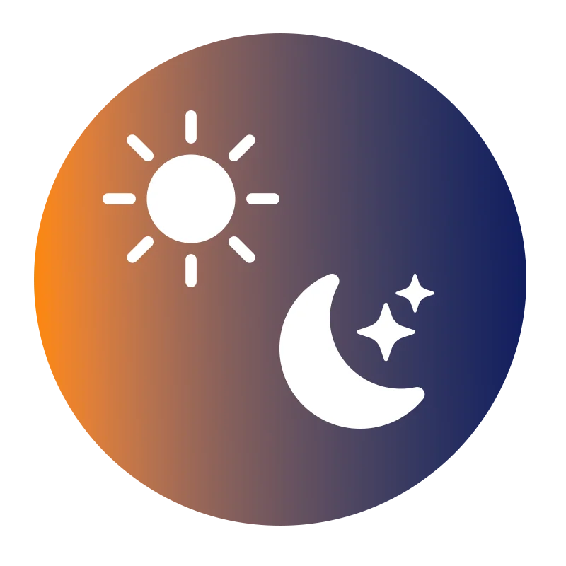 icone-dia-e-noite