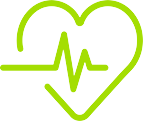 icone-prevencao-cardiaca