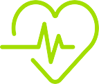 icone-prevencao-cardiaca