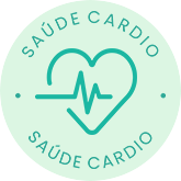 Saúde Cardíaca