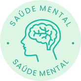 Saúde Mental