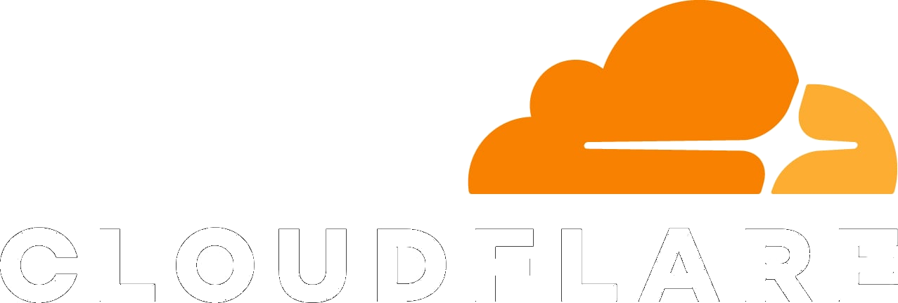 iconfootercloudflare