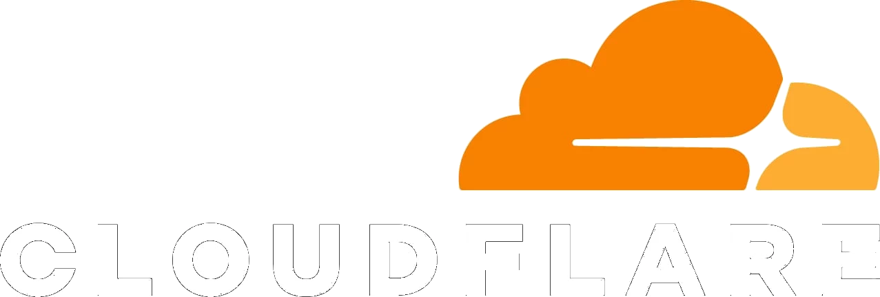 iconfootercloudflare