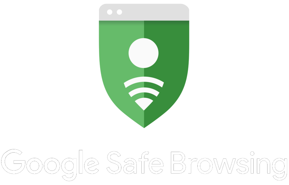 icongooglebrowsing