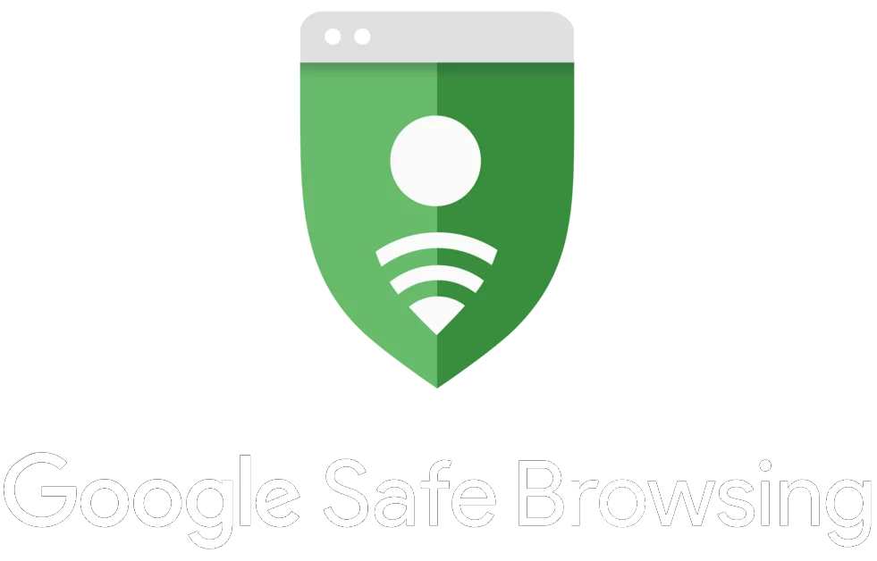 icongooglebrowsing