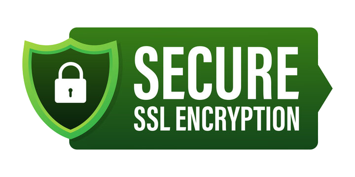 iconssl