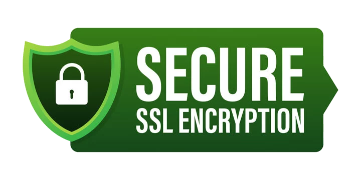 iconssl