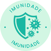 Imunidade
