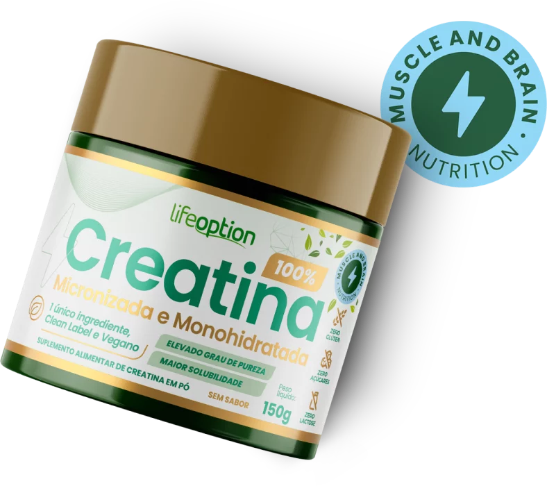 jornada-creatina