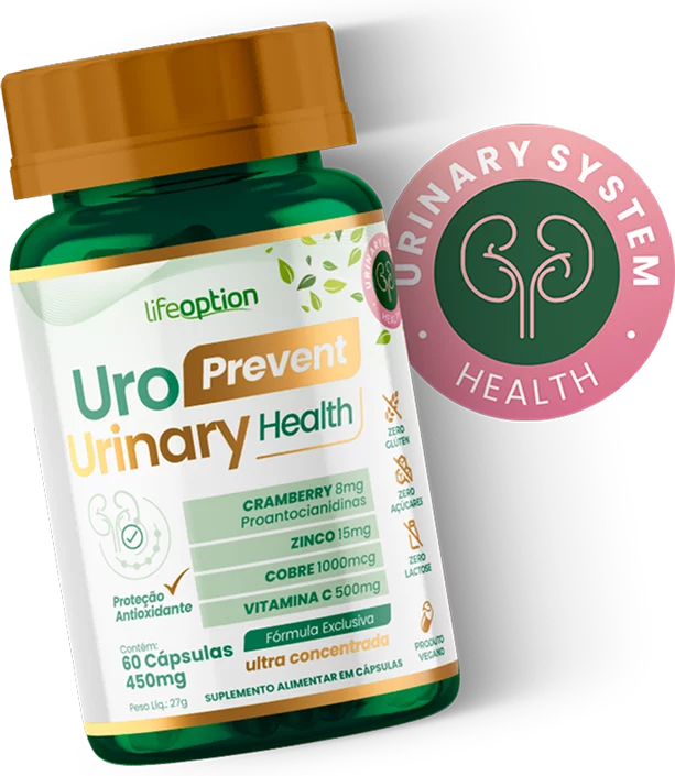 jornada-uroprevent
