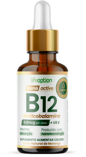 kit-1-b12
