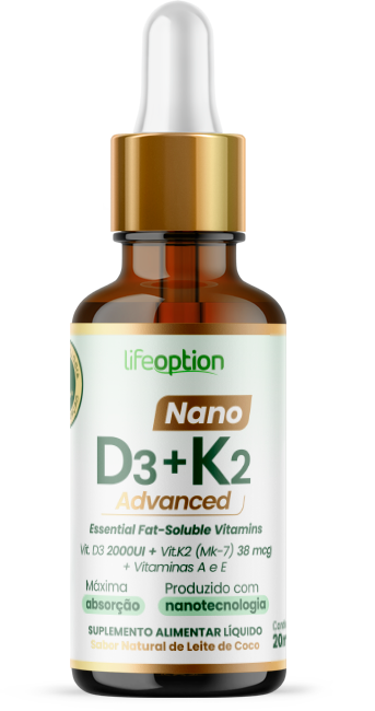 kit-1-d3k2
