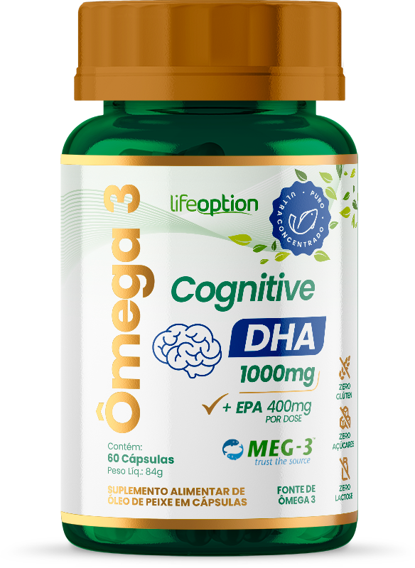 kit-1-dha