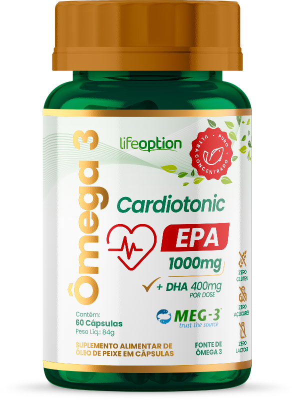 kit-1-epa