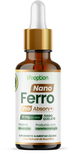 kit-1-ferro