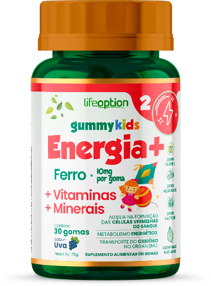 kit-1-kids-energia