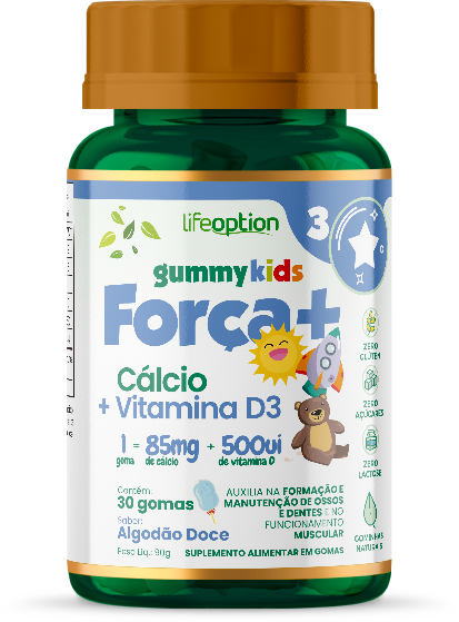 kit-1-kids-forca