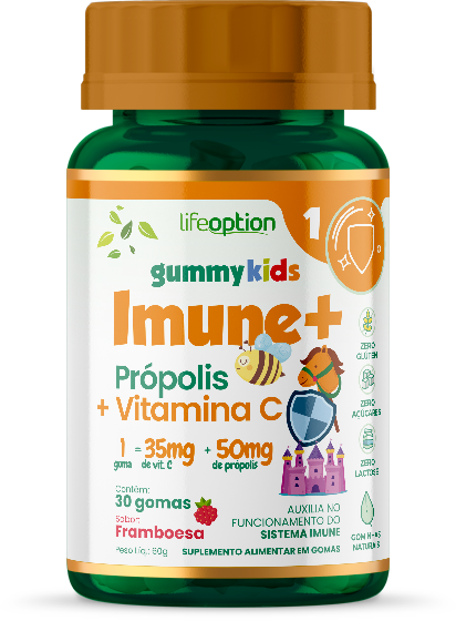kit-1-kids-imune