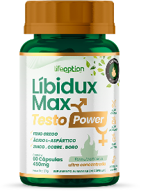 kit-1-libidux