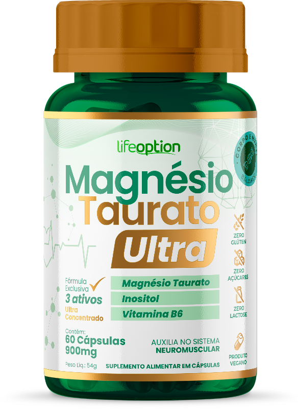 kit-1-magnesio