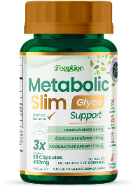 kit-1-metabolic-slim