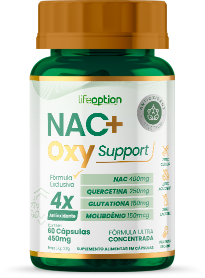 kit-1-nac