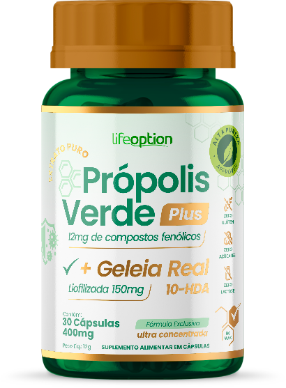 kit-1-propolis
