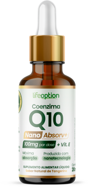 kit-1-q10