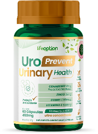 kit-1-uroprevent