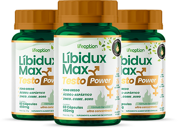 kit-3-libidux