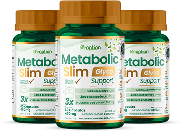 kit-3-metabolic-slim
