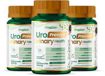 kit-3-uroprevent