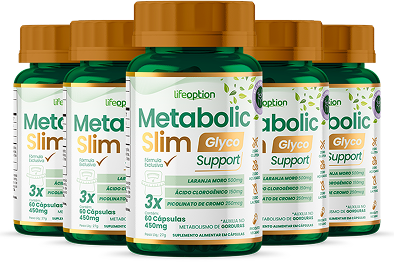 kit-5-metabolic-slim