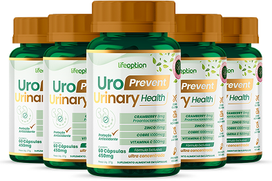 kit-5-uroprevent
