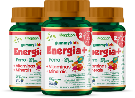 kit-energia-kids-3