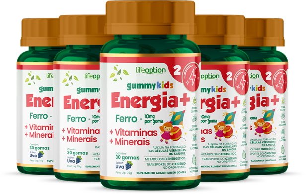 kit-energia-kids-5