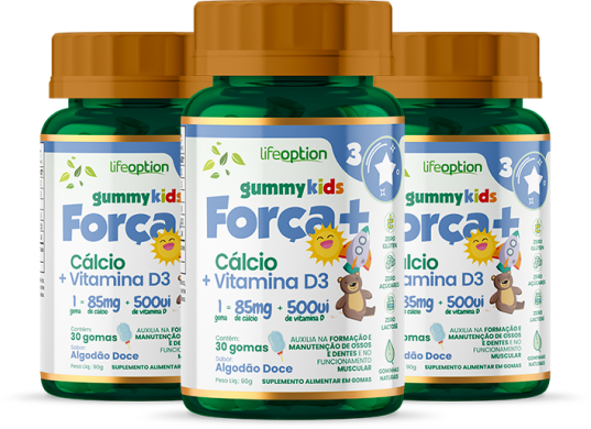 kit-forca-kids-3