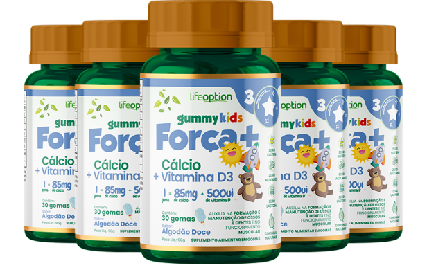 kit-forca-kids-5