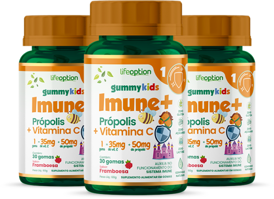 kit-imune-kids-3