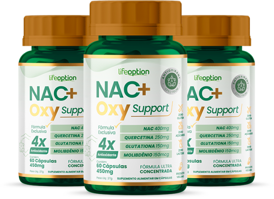 kit-nac-3