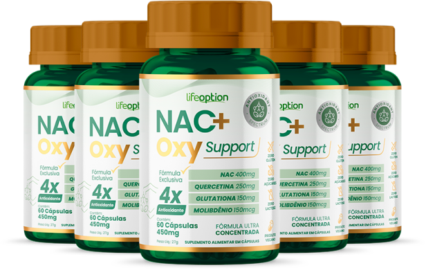 kit-nac-5
