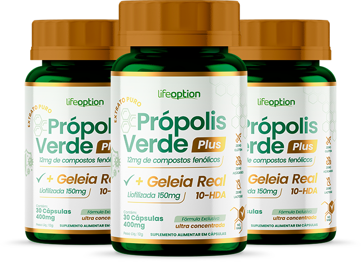 kit-propolis-3
