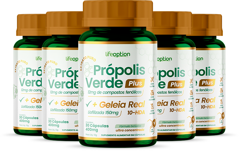 kit-propolis-5