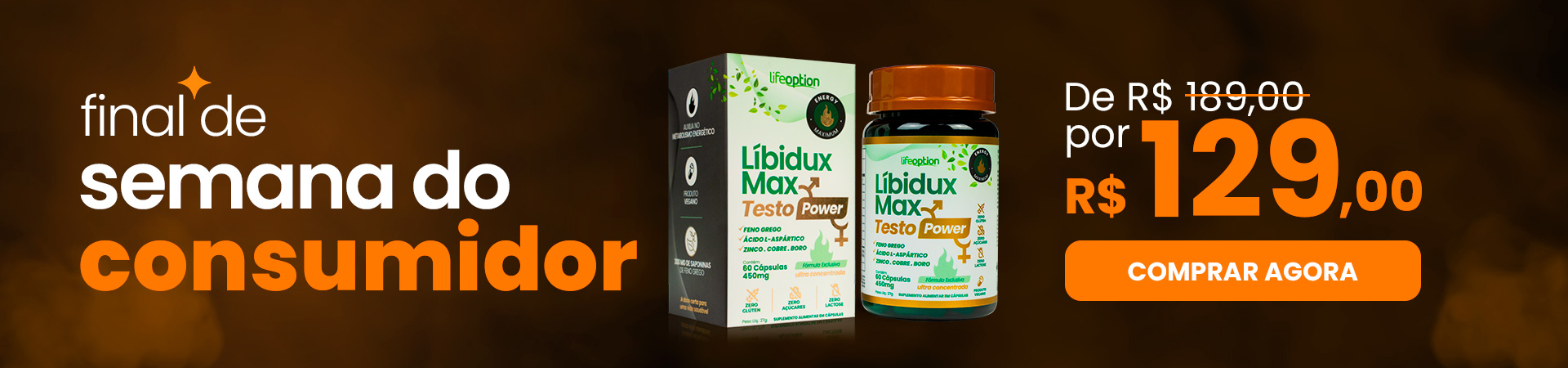 libidux-consumidor-desk-2026