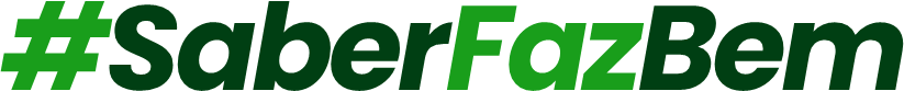 logo-Saber-faz-bem