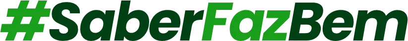 logo-Saber-faz-bem