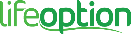 logo-lifeoption