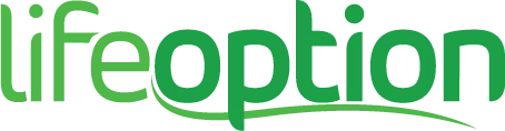 logo-lifeoption