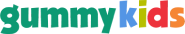 logo_gummy_kids
