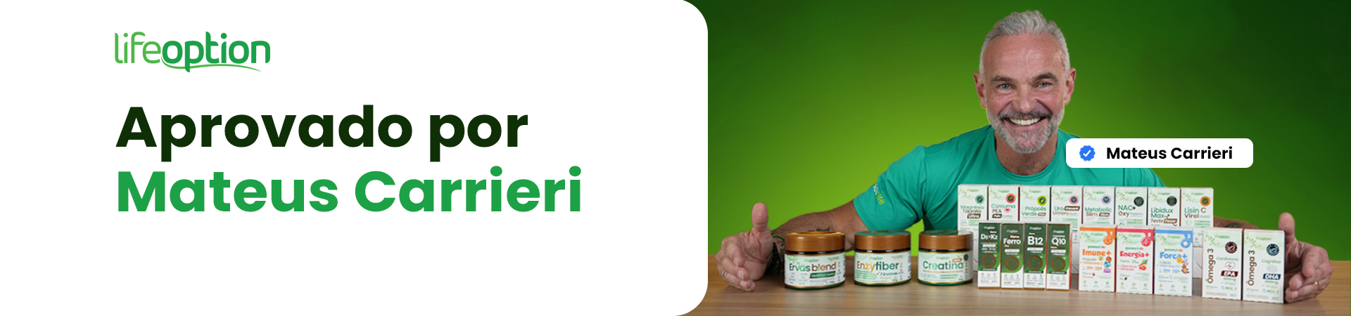 mateus-banner-deskv3